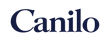Canilo