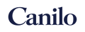 Canilo